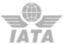 IATA