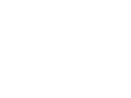 Empresa Investidora GRAACC