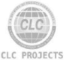 CLC Projects